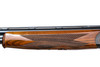 B.Rizzini - Omnium, O/U, 20ga. 28” Barrels with Factory Screw-in Choke Tubes. #77256