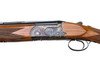 B.Rizzini - Omnium, O/U, 20ga. 28” Barrels with Factory Screw-in Choke Tubes. #77256