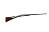 W.W. Greener - Full Sidelock, SxS, 16ga. 27" Barrels. #76262