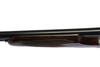 Arrieta - Exhibition Grayed Full Sidelock, SxS, Two Barrel Set, 12ga. 27 7/8" IC/M & 29 3/4" F/F.  #76697