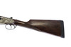 Arrieta - Exhibition Grayed Full Sidelock, SxS, Two Barrel Set, 12ga. 27 7/8" IC/M & 29 3/4" F/F.  #76697