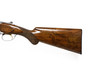 Browning - Pigeon Grade, O/U, Made In Belgium, 12ga. 26 ½” Barrels Choked SK/SK. #76597