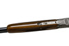 Browning - Pigeon Grade, O/U, Made In Belgium, 12ga. 26 ½” Barrels Choked SK/SK. #76597