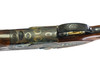 A10 - O/U Sidelock, Rose & Scroll, 20ga. 28" Barrels with Screw-in Choke Tubes. #73746