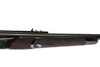 Winchester - Model 21, SxS, Double Rifle, Grand American, Combo Set, .375 Win./28ga. 26" (.375 Win.) & 28" (28ga) M/IC. #76277