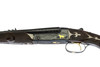 Winchester - Model 21, SxS, Double Rifle, Grand American, Combo Set, .375 Win./28ga. 26" (.375 Win.) & 28" (28ga) M/IC. #76277