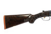 Winchester - Model 21, SxS, Double Rifle, Grand American, Combo Set, .375 Win./28ga. 26" (.375 Win.) & 28" (28ga) M/IC. #76277