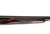 RBL - SxS, Lightweight, 12ga. 28" Barrels with 5 Screw-in Choke Tubes. #76287