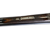 A.H. Fox - RARE CE Grade, SxS, 20ga. 28" Krupp Fluid Steel Barrels Choked OPEN/FULL. #76682