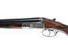 Parker - VHE Grade, SxS, Factory #1 Frame, 16ga. 26" Barrels Choked 11/19000". #77583