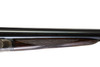 James Purdey & Son - SxS, 12ga. 30" Barrels Choked M/F. #77499