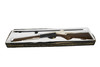 Browning - Auto 5, Light Twenty, Made In Belgium, 20ga. 28" Barrels Choked Mod. #76591