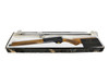 Browning - Auto 5, Light Twelve, Made In Belgium, 12ga. 28" Barrels Choked Full. #76588