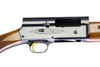 Browning - Auto 5, Light Twelve, Made In Belgium, 12ga. 28" Barrels Choked Full. #76588