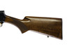 Browning - Auto 5, Magnum Twenty, Factory Two Barrel Set, Made In Belgium, 20ga. 26" MODIFIED & 24" Slug Barrel. #76594