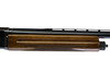 Browning - Auto 5, Magnum Twenty, Factory Two Barrel Set, Made In Belgium, 20ga. 26" MODIFIED & 24" Slug Barrel. #76594