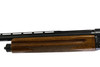 Browning - Auto 5, Magnum Twenty, Factory Two Barrel Set, Made In Belgium, 20ga. 26" MODIFIED & 24" Slug Barrel. #76594