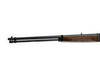 Browning - BL22 Deluxe, Lever Action Rifle, Made In Japan, .22 LR. 20" Barrel. #76589