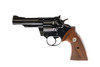 Colt - Trooper MK III, Blued, .357 Magnum. 4" Barrel. #76626