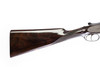 Holland & Holland - Special Order, Royal SxS, Matched Pair, 12ga. 28" Barrels. #76234 - 76235