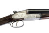 Holland & Holland - Special Order, Royal SxS, Matched Pair, 12ga. 28" Barrels. #81322 - 81323