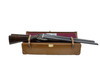 Holland & Holland - Special Order, Royal SxS, Matched Pair, 12ga. 28" Barrels. #81322 - 81323