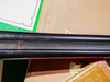 Parker - DHE Grade, SxS, 0 Frame, 20ga. 26" Barrels Choked IC/M. #76693