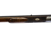 Nagel & Menz - Stalking Rifle, Underlever, .45 CF. 26" Octagon Barrel. #77748