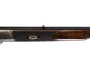 Nagel & Menz - Stalking Rifle, Underlever, .45 CF. 26" Octagon Barrel. #77748