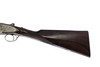 C.S. Rosson & Co. - Norwich Sidelock Ejector, SxS, 12ga. 27" Barrels Choked IC/C. #76230