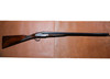 C.S. Rosson & Co. - Norwich Sidelock Ejector, SxS, 12ga. 27" Barrels Choked IC/C. #76230