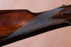 C.S. Rosson & Co. - Norwich Sidelock Ejector, SxS, 12ga. 27" Barrels Choked IC/C. #76230