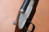 C.S. Rosson & Co. - Norwich Sidelock Ejector, SxS, 12ga. 27" Barrels Choked IC/C. #76230