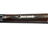 Parker - GH Grade, SxS, 16ga. 28" Barrels Choked M/F. #77752