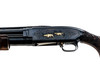 Winchester - Model 12, #4 Engraving, 12ga. 26" Barrel Choked WS-1. #76582