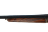 SAVAGE - Fox A. Grade, SxS, 20ga. 28" Barrels with Factory Screw-in Choke Tubes. #39703