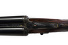 Holland & Holland - Royal Model DE-LUX, SxS, Small Frame, Matched Pair, 16ga. 28" Chopper Lump Barrels. #76267 - 76268