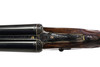 Holland & Holland - Royal Model DE-LUX, SxS, Small Frame, Matched Pair, 16ga. 28" Chopper Lump Barrels. #76267 - 76268