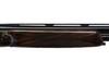 Revelation - Case Colored, O/U, 20ga. 30" Barrels with 5 Screw-in Choke Tubes. #77997