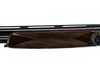 Revelation - Case Colored, O/U, 20ga. 30" Barrels with 5 Screw-in Choke Tubes. #77997