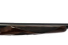 Winchester - Model 21, SxS, 20ga. 28" Barrels Choked M/F. #76297