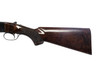 Winchester - Model 21, SxS, 20ga. 28" Barrels Choked M/F. #76297