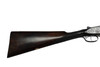 B. Norman - Full Sidelock, SxS, 12ga. 30" Barrels Choked IC/F. #76242