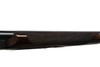 Winchester - Model 21, SxS, 16ga. 26" Barrels Choked IC/M. #77665