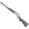 Marlin - 1895SBL, Lever Action Rifle, Stainless/Silver,  Laminate Stock, .45-70 Government. 19.1" Barrel.  #70478