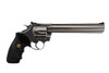 Colt - King Cobra, Stainless, .357 Magnum. 8" Barrel. #76607