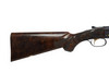 Winchester - Model 21, SxS, Grand American, Three Barrel Set, 20ga/28ga/.410ga. 28" Vent Rib Barrels Choked IC/M.  #77321