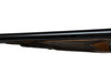 Thomas Horsley & Son - Highest Quality Full Sidelock, SxS, Pre-War, 28ga. 26" Barrels Choked F/F.  #76268