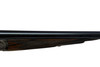 Thomas Horsley & Son - Highest Quality Full Sidelock, SxS, Pre-War, 28ga. 26" Barrels Choked F/F.  #76268