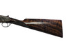 James Purdey & Son - Special Order Full Sidelock, SxS, Lightweight, 12ga. 26" Barrels Choked IC/IM.  #74541